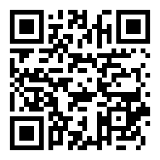 打开手机扫一扫