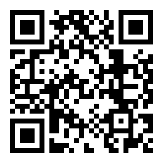 打开手机扫一扫