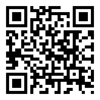 打开手机扫一扫