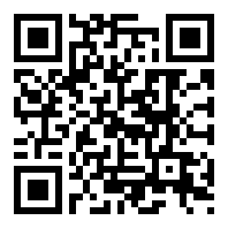 打开手机扫一扫