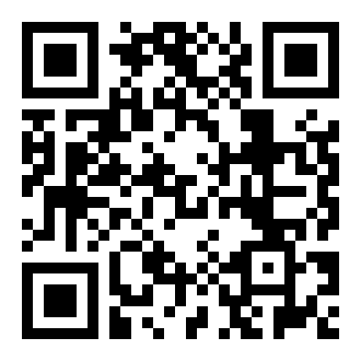 打开手机扫一扫