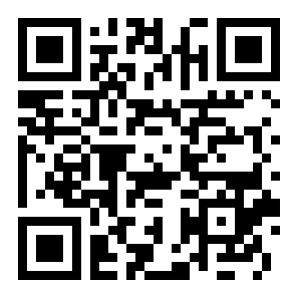 打开手机扫一扫