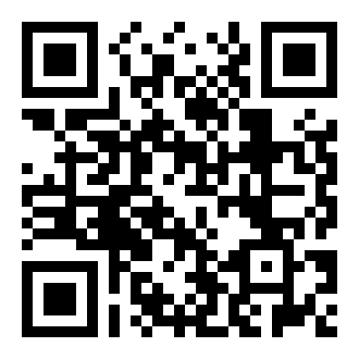 打开手机扫一扫