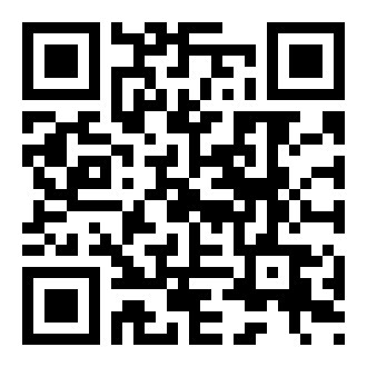 打开手机扫一扫