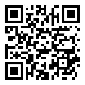 打开手机扫一扫