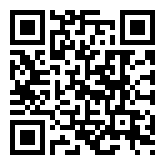 打开手机扫一扫