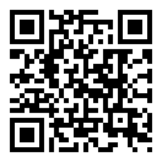 打开手机扫一扫