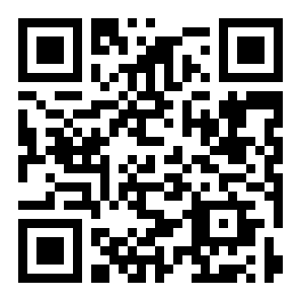 打开手机扫一扫