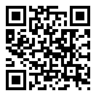 打开手机扫一扫