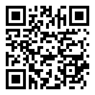 打开手机扫一扫