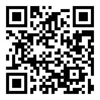 打开手机扫一扫