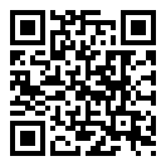 打开手机扫一扫