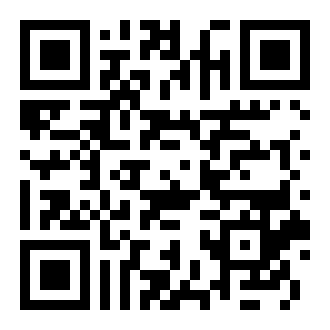 打开手机扫一扫