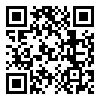 打开手机扫一扫