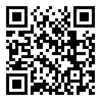 打开手机扫一扫