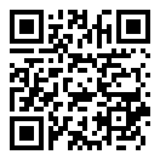 打开手机扫一扫