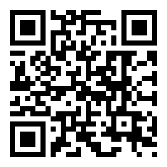 打开手机扫一扫