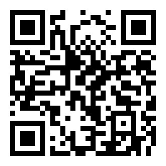 打开手机扫一扫