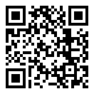 打开手机扫一扫