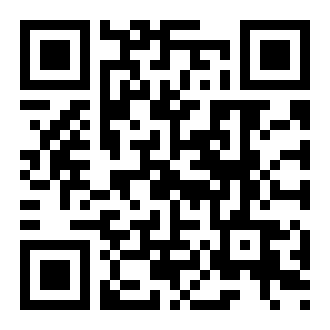 打开手机扫一扫