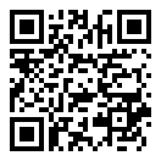 打开手机扫一扫