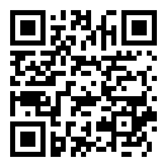 打开手机扫一扫