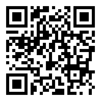 打开手机扫一扫