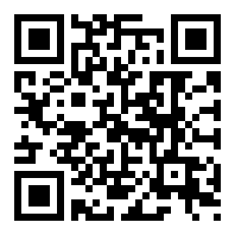 打开手机扫一扫