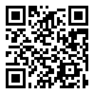 打开手机扫一扫