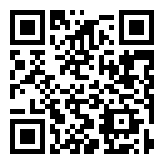 打开手机扫一扫