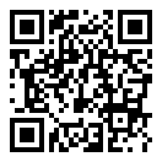 打开手机扫一扫