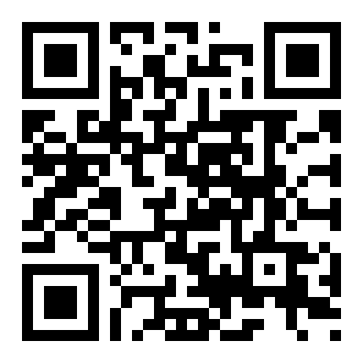 打开手机扫一扫