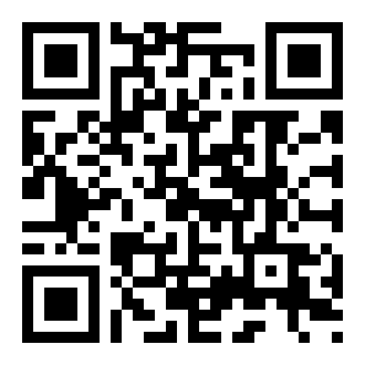 打开手机扫一扫