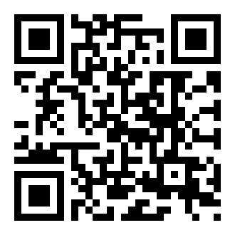 打开手机扫一扫