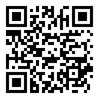 打开手机扫一扫