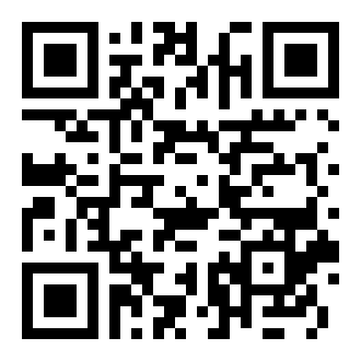 打开手机扫一扫