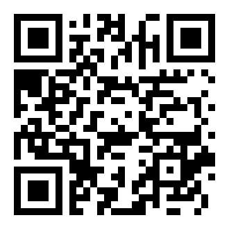 打开手机扫一扫