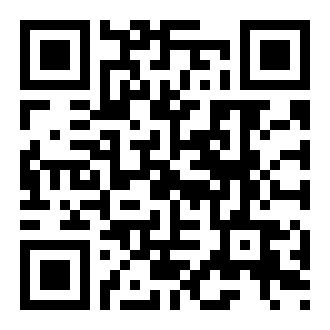 打开手机扫一扫