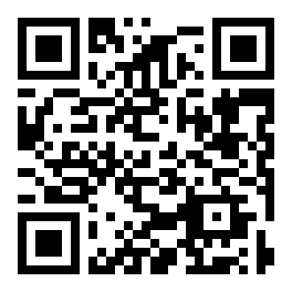 打开手机扫一扫