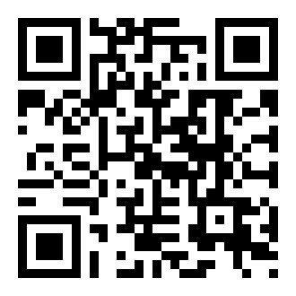 打开手机扫一扫