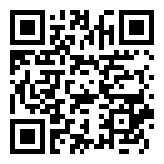 打开手机扫一扫