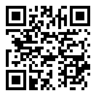 打开手机扫一扫