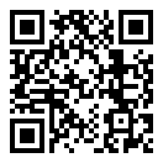 打开手机扫一扫