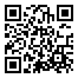 打开手机扫一扫