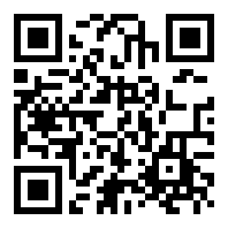 打开手机扫一扫