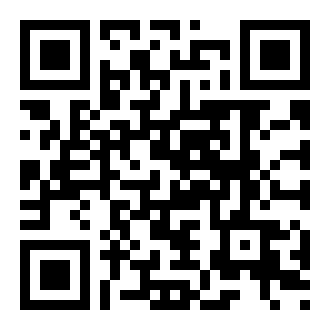 打开手机扫一扫