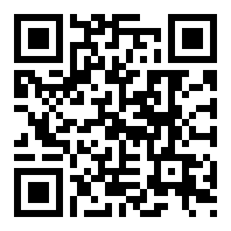 打开手机扫一扫