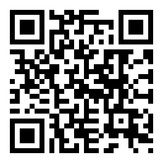 打开手机扫一扫