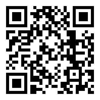 打开手机扫一扫