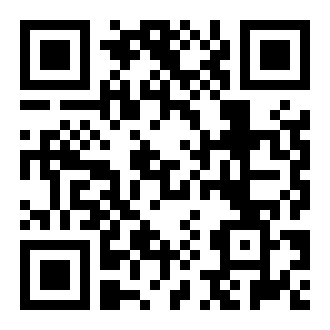 打开手机扫一扫